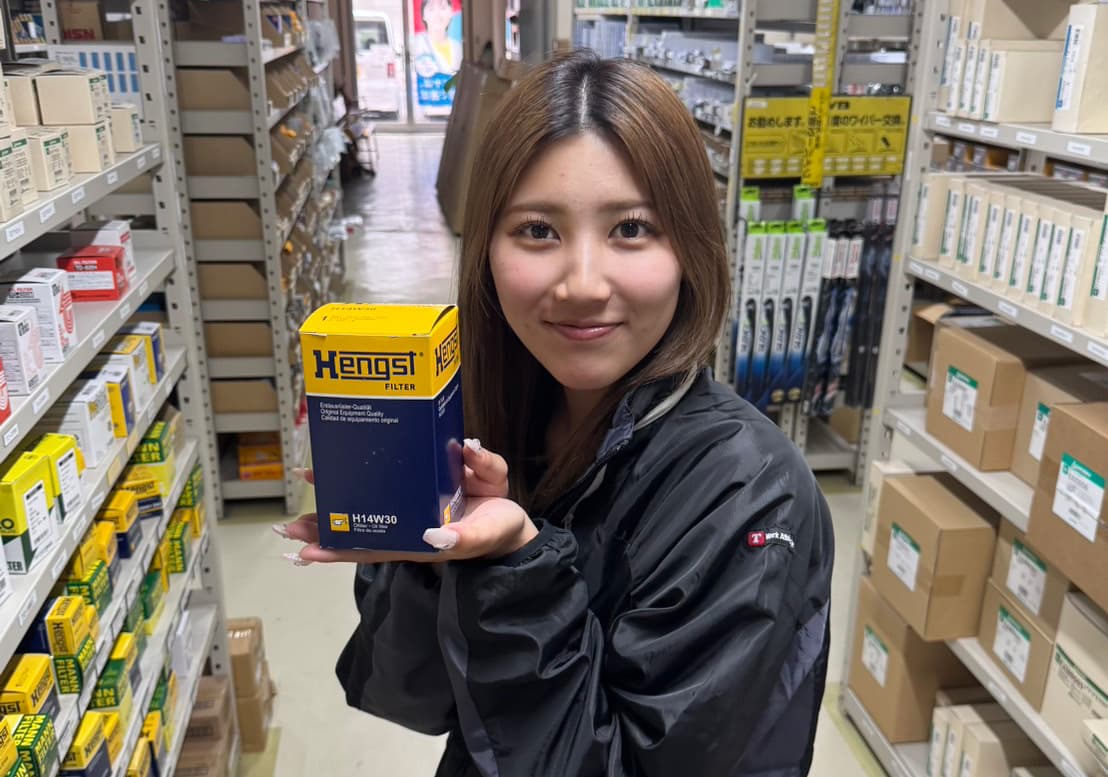 社員の声 5の紹介写真